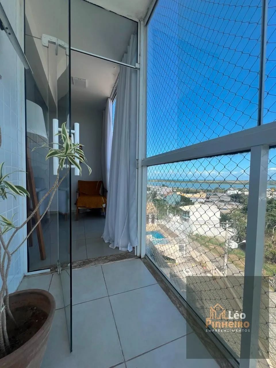 Apartamento em São Marcos - Macaé - Foto 3