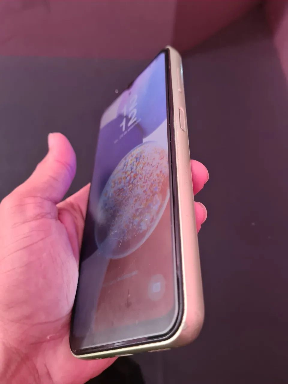 A14 128gb 5g - Foto 4
