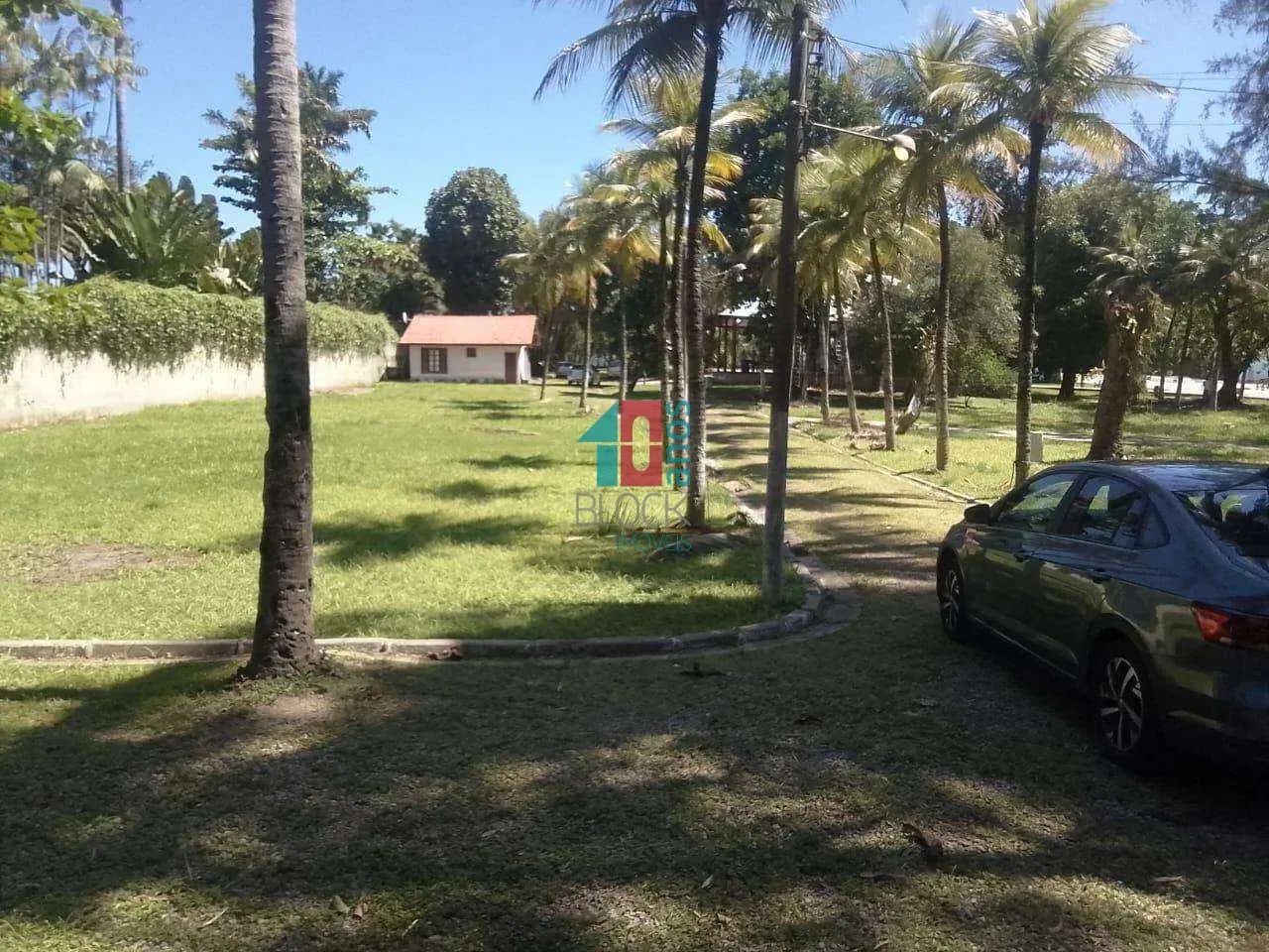 Itanhangá | Terreno - Foto 3