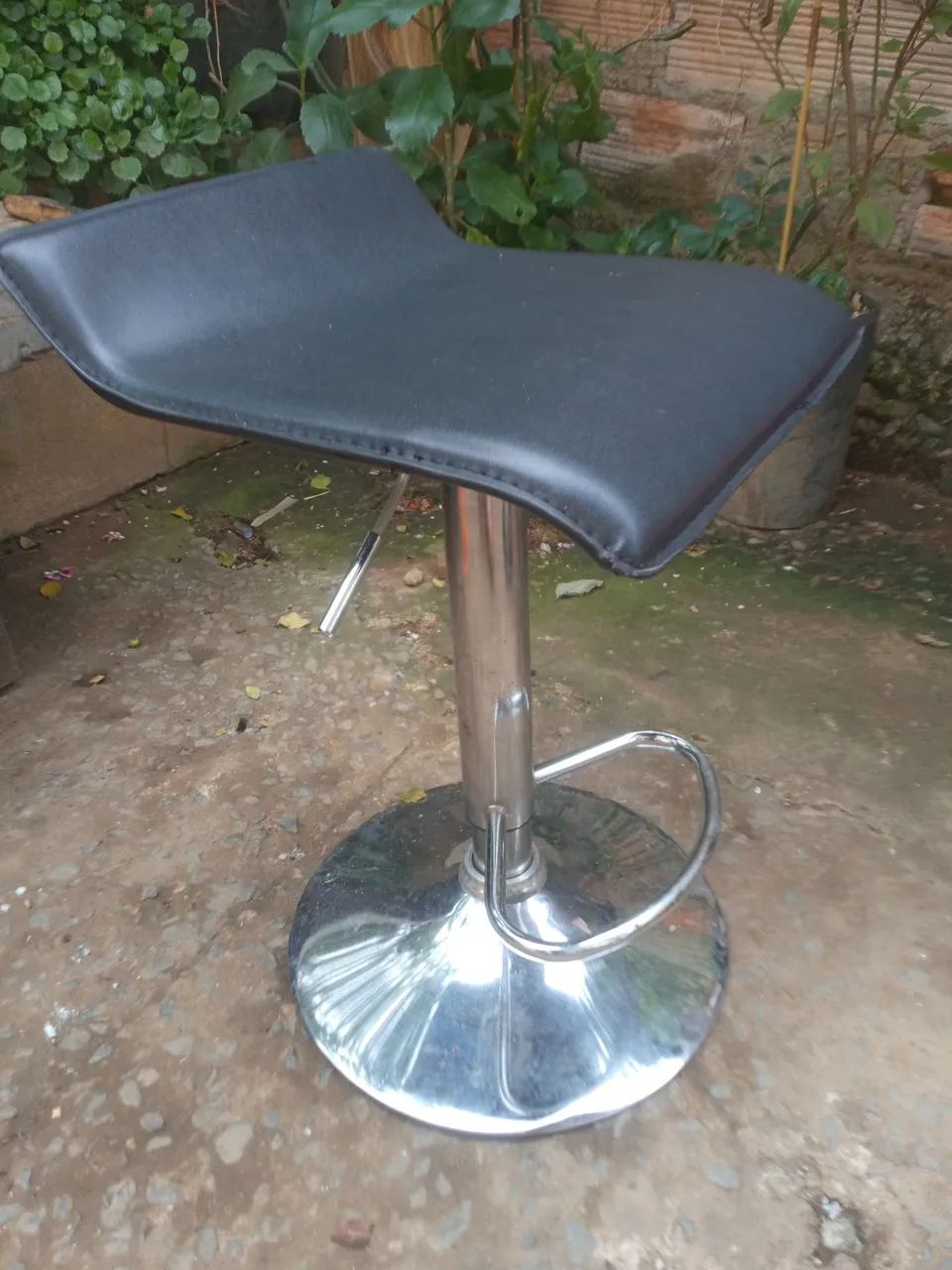 Banquete regulável  - Foto 2