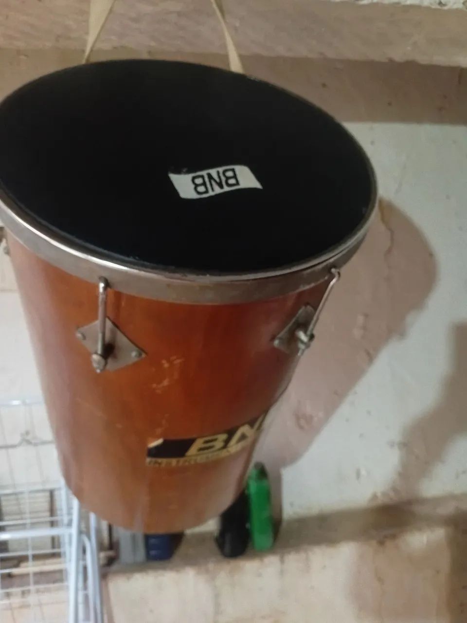 Surdinho por 200 reais  - Foto 3