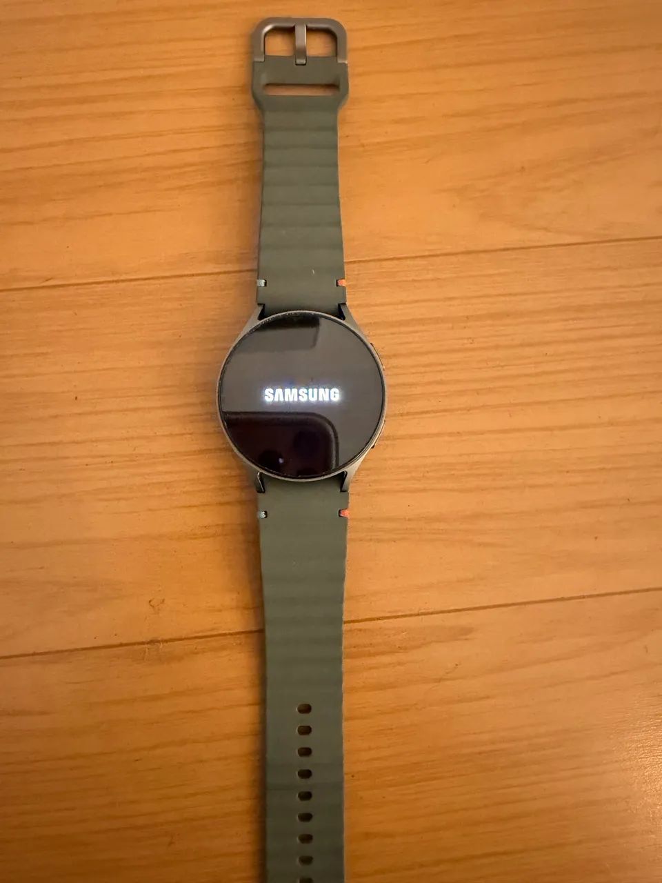 Samsung GalaxyWatch 7 44mm