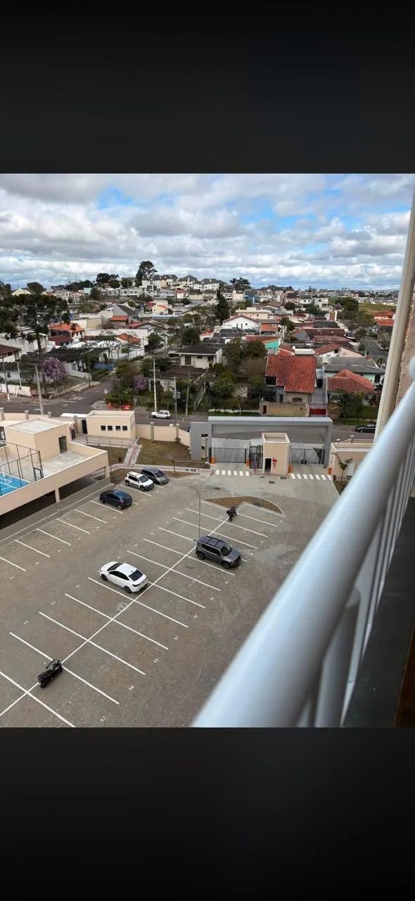 Locação bairro alto - Foto 2