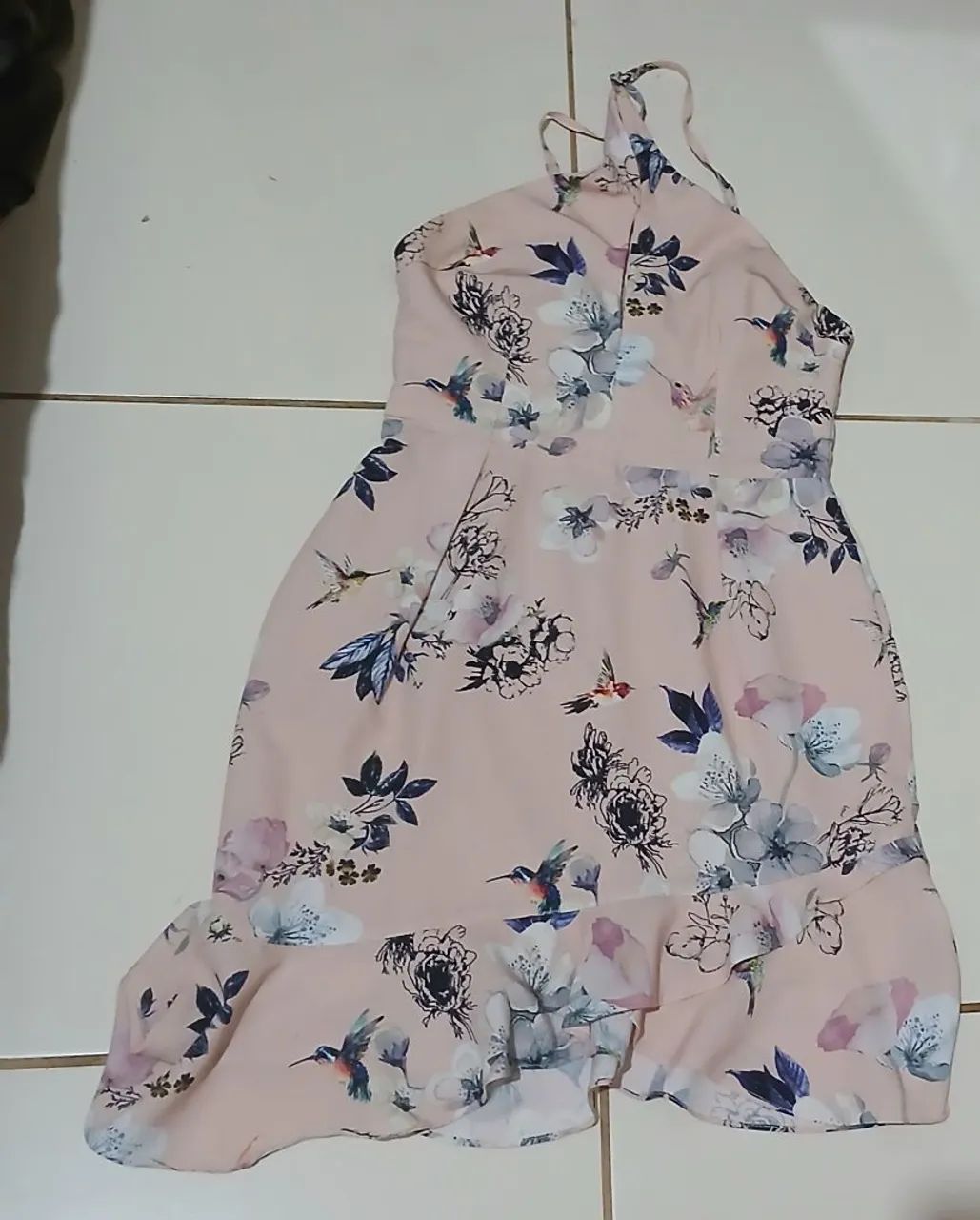 Lote para bazar  - Foto 2
