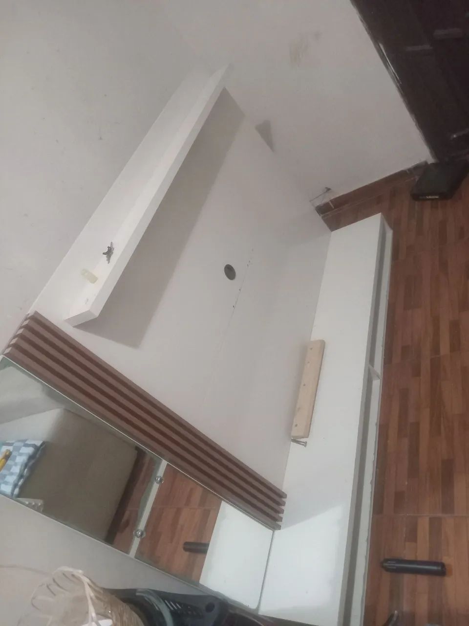 Vende-se esse painel  - Foto 5