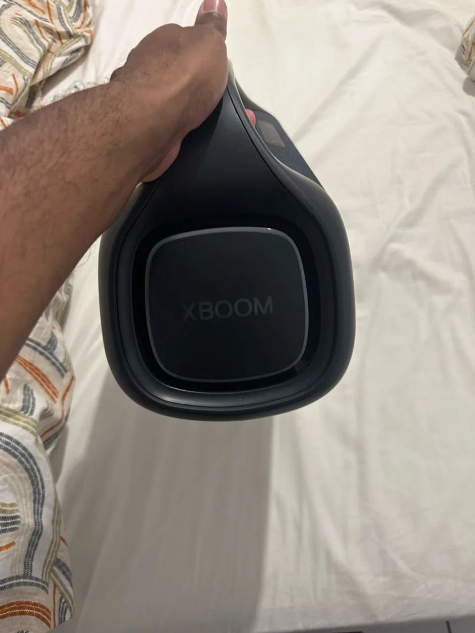 LG XBOOM XG9Q - Foto 2