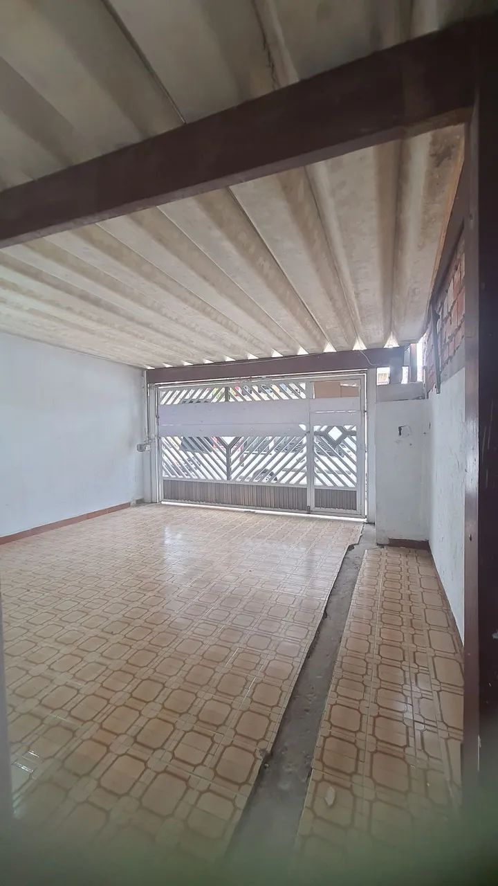 Foto - Praia Grande - Tupi