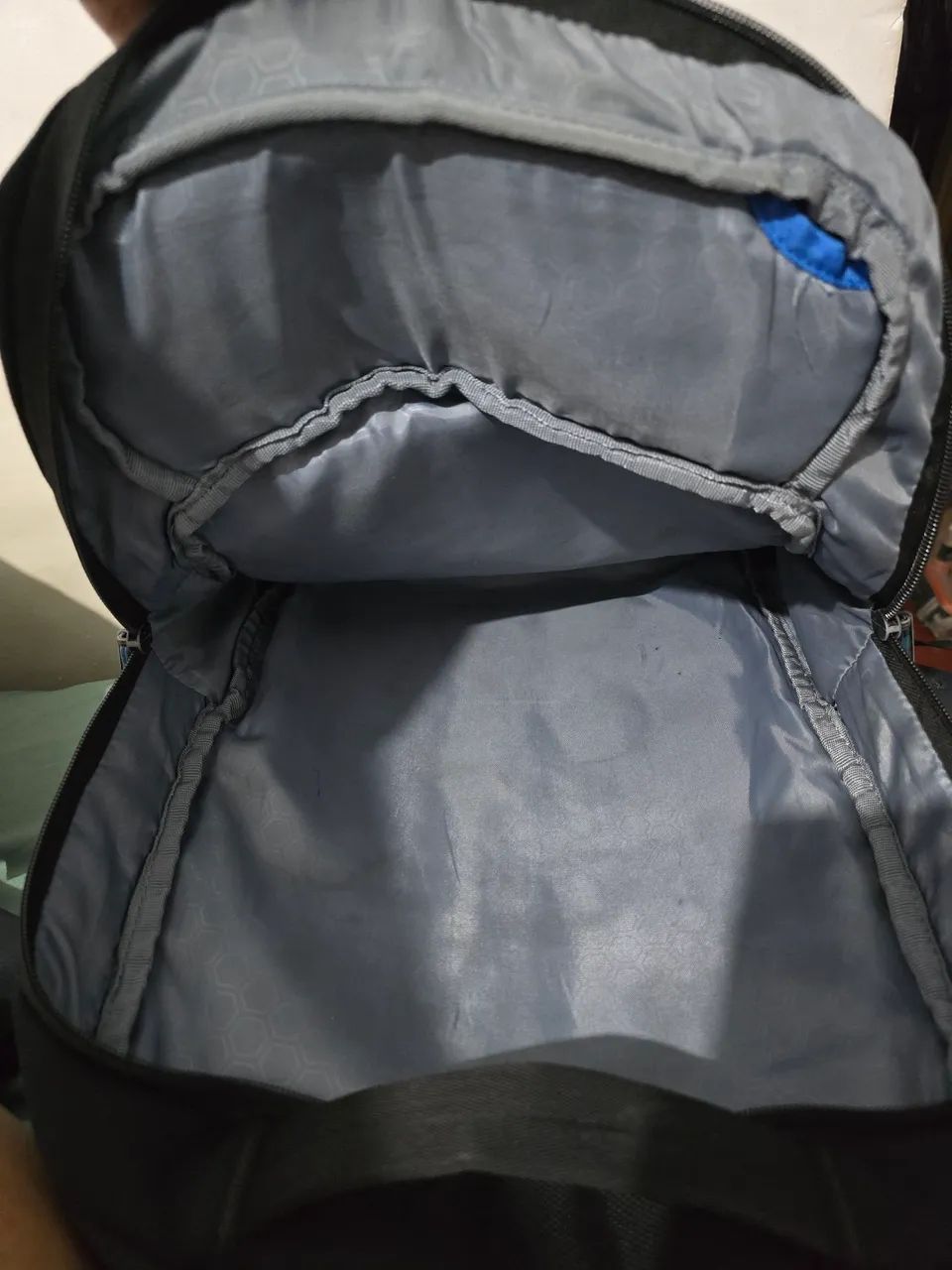 Mochila Dell - Foto 4