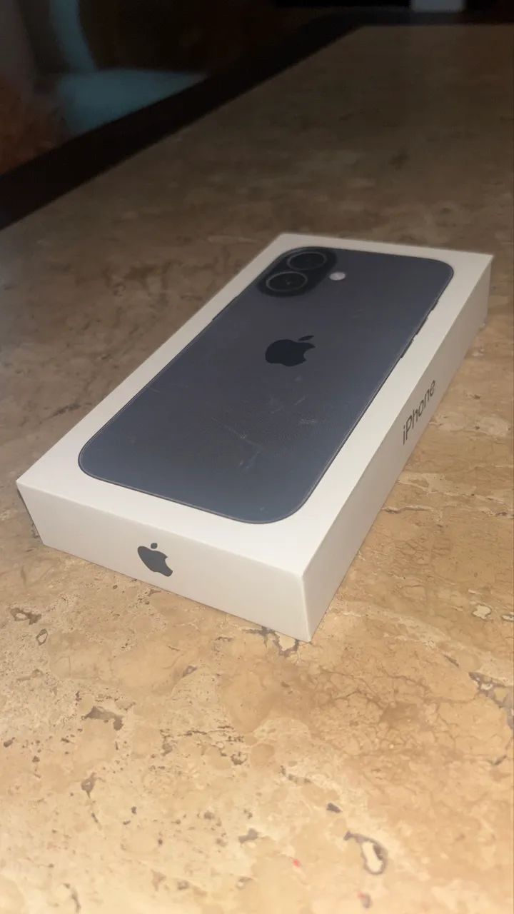 iPhone 17 Novo - Foto 2