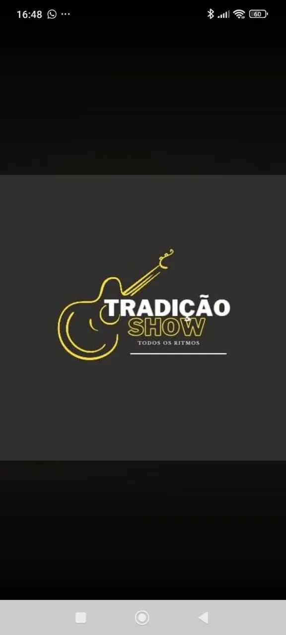 Grupo musical