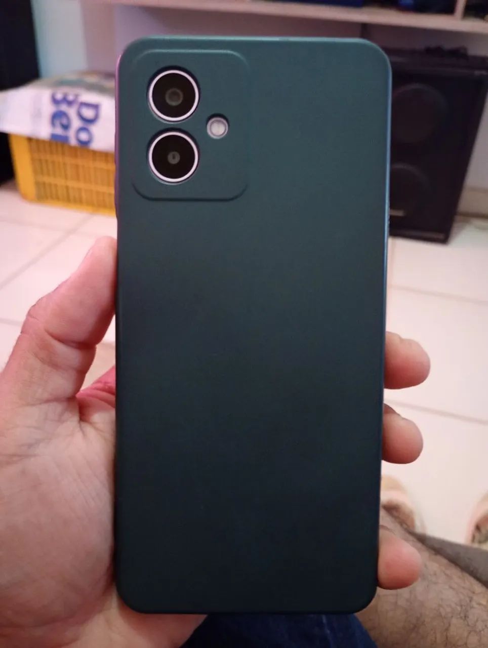 Moto g 14 - Foto 3