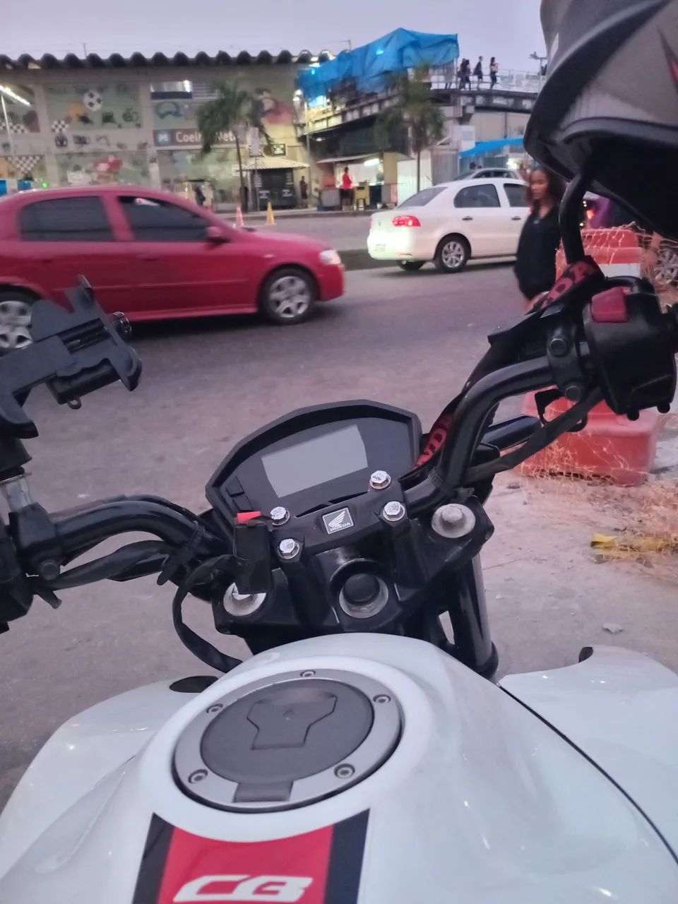 Vendo troco  - Foto 2