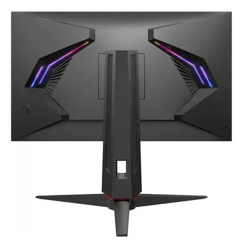 Monitor Superframe Prisma V2, 27 pol, IPS, 165hz, 1ms,  - Foto 3