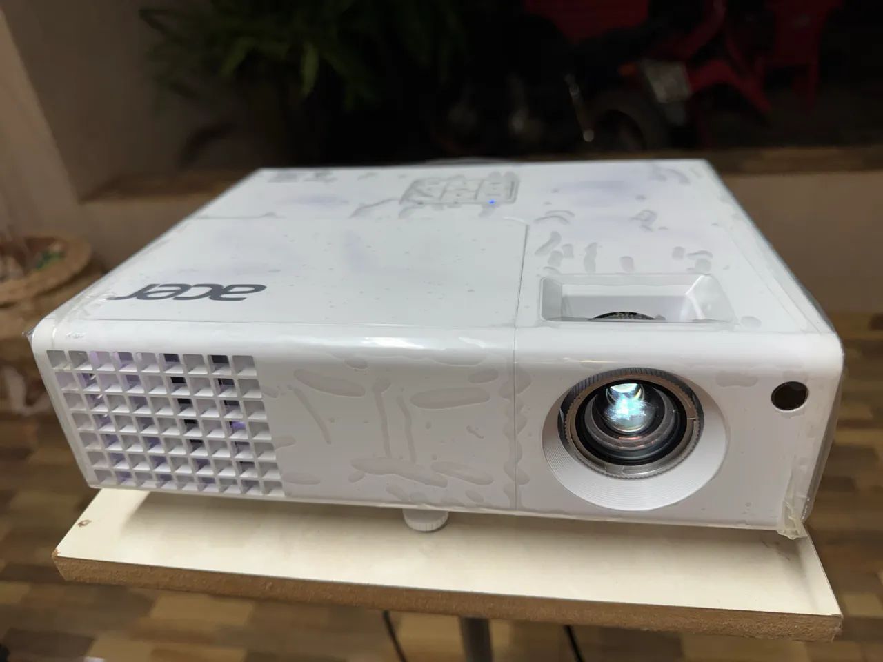 Projetor Acer  - Foto 4