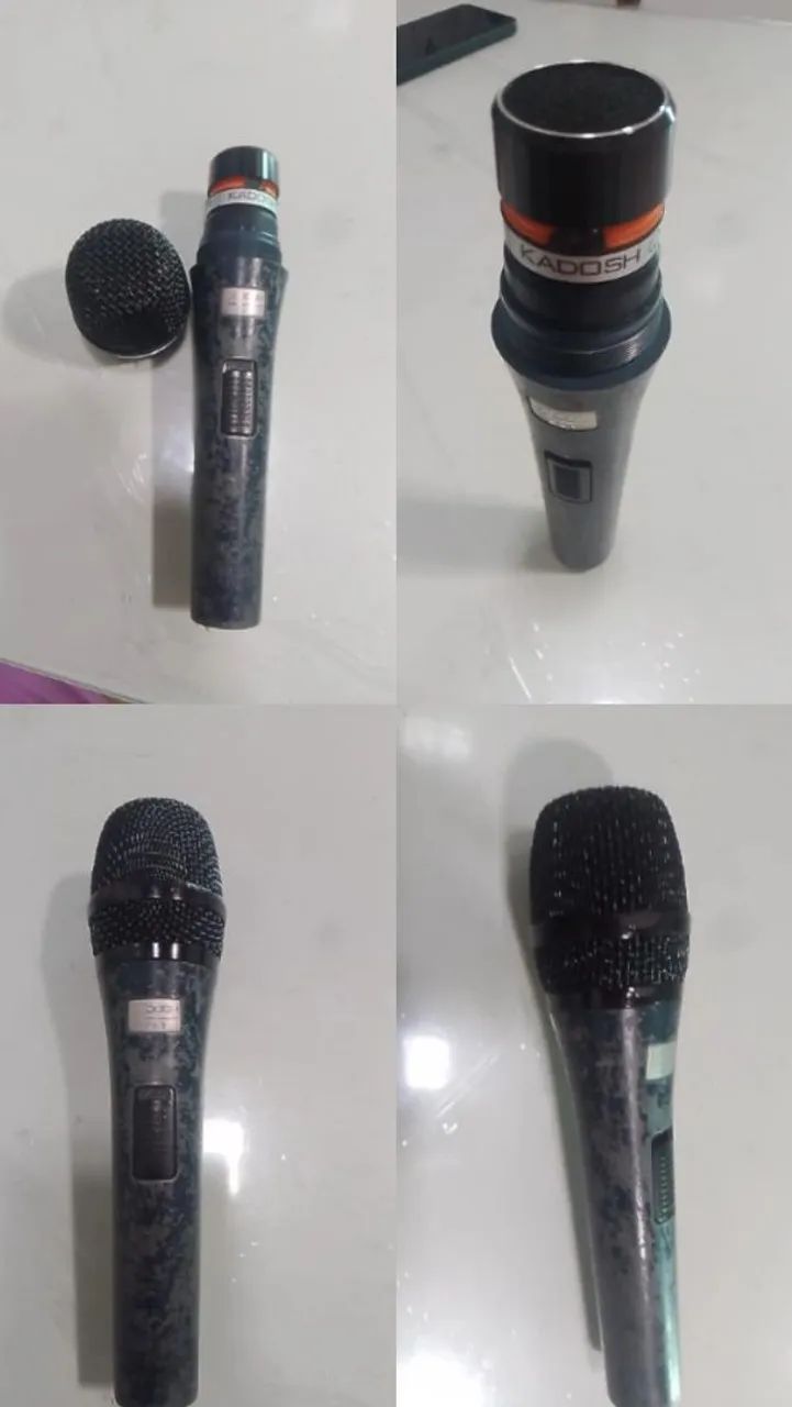 VENDE - SE ?