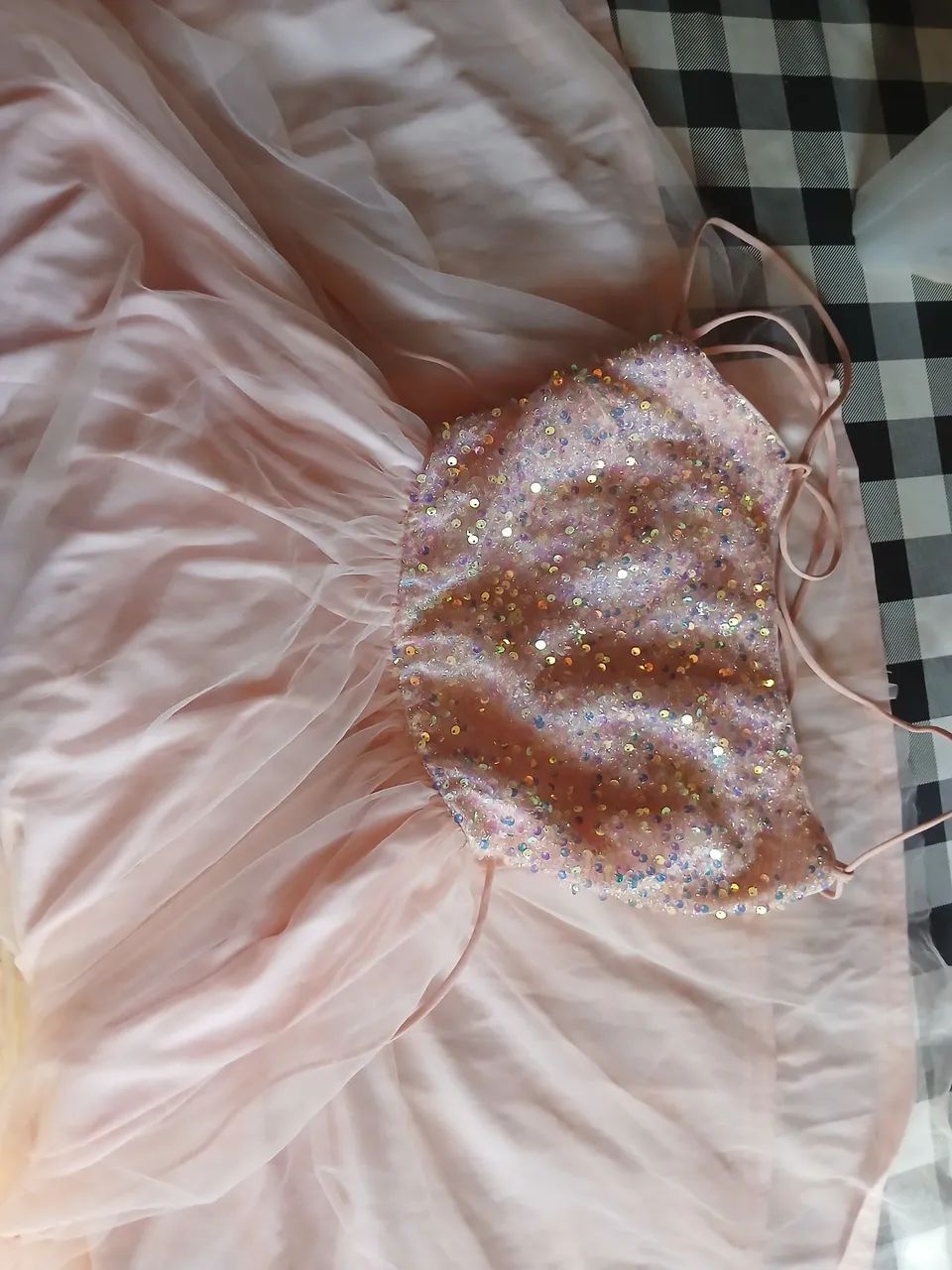 Vestido  - Foto 2
