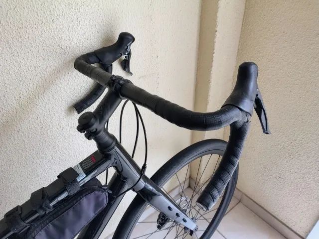 Bicicleta Felt VR60 Claris Disc - Foto 3
