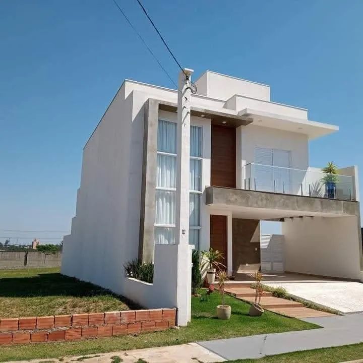 CONSTRUÇÃO/EMPREITEIRO/REFORMAS  - Foto 4
