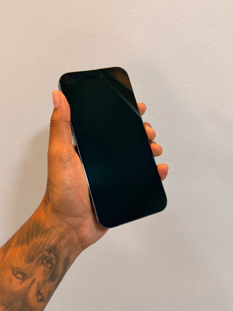 IPHONE 14 PRO MAX - Foto 4