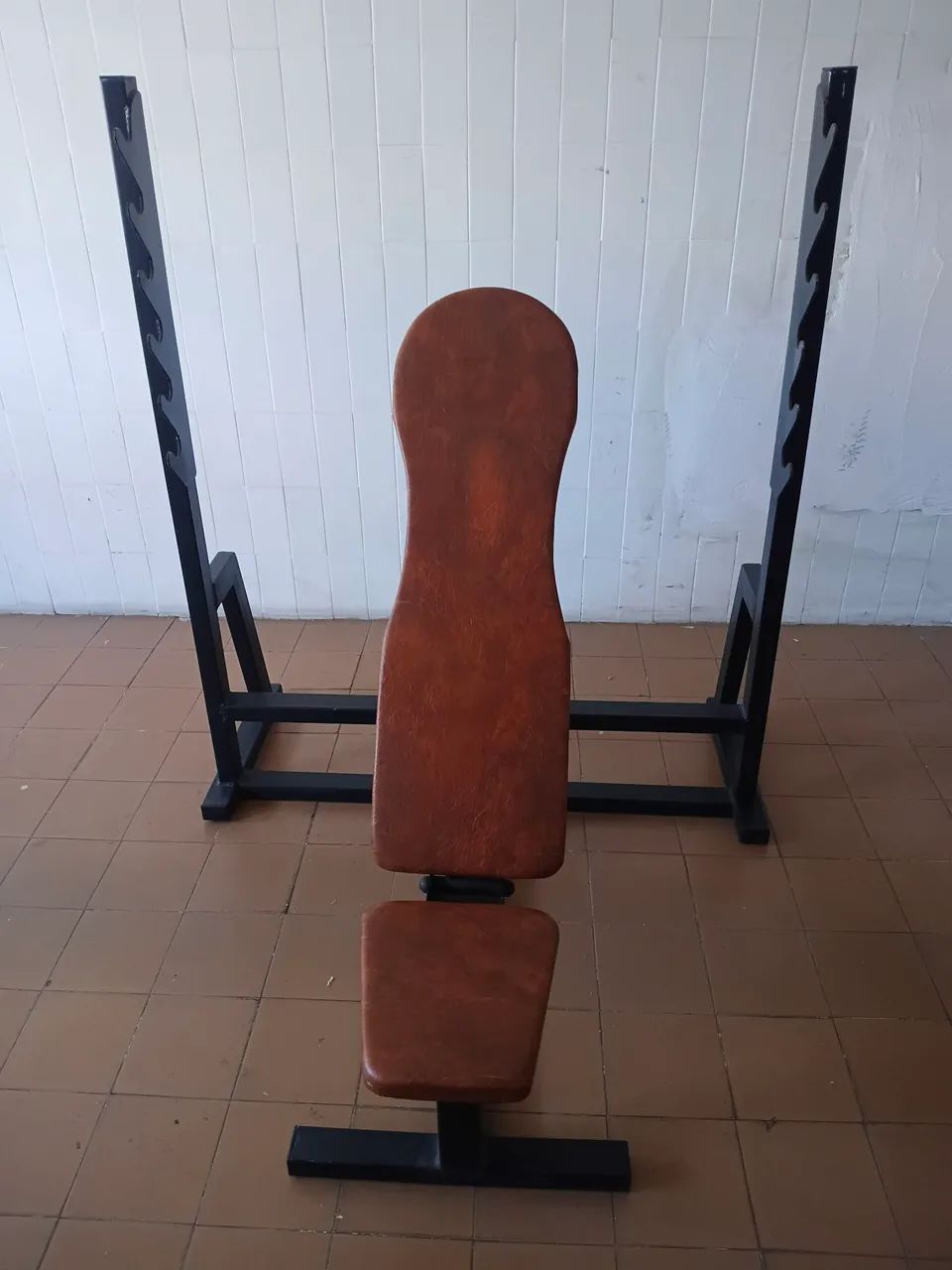 Supino - Foto 5