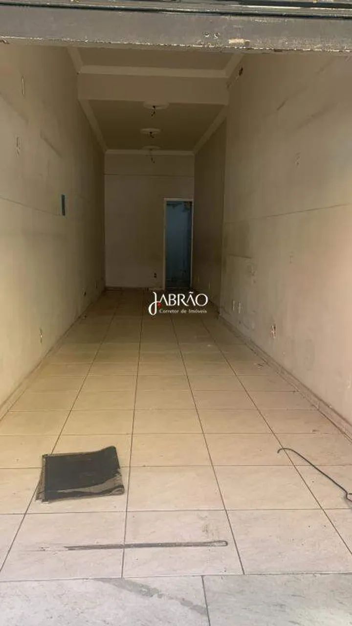 Loja para aluguel, Centro - Barbacena/MG - Foto 5