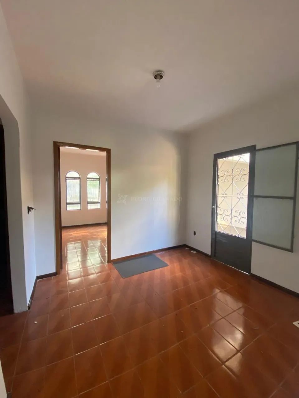 Casa a venda no Jardim São Jorge - Foto 3
