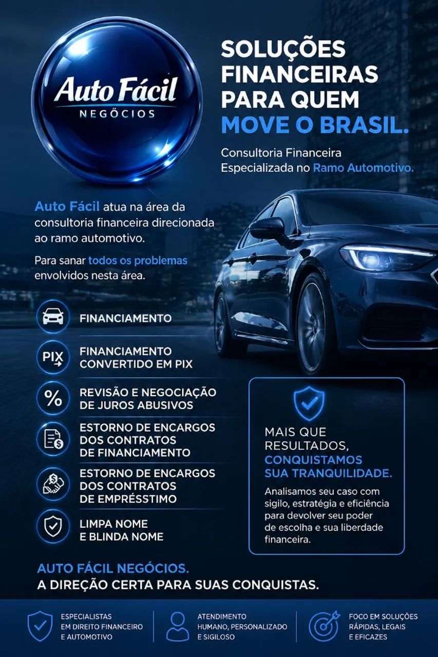 Vaga Para parceiros e colaboradores otima renda! - Foto 2