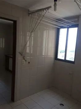 Apartamento com 3 dormitórios para alugar, 140 m² - Centro - Santo André/SP - Foto 5
