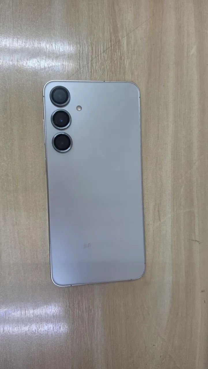 S24 Plus 512Gb em perfeito estado - Foto 4