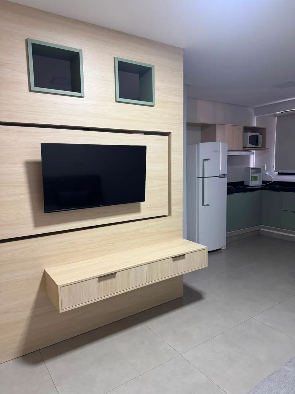 Granado Convenience 