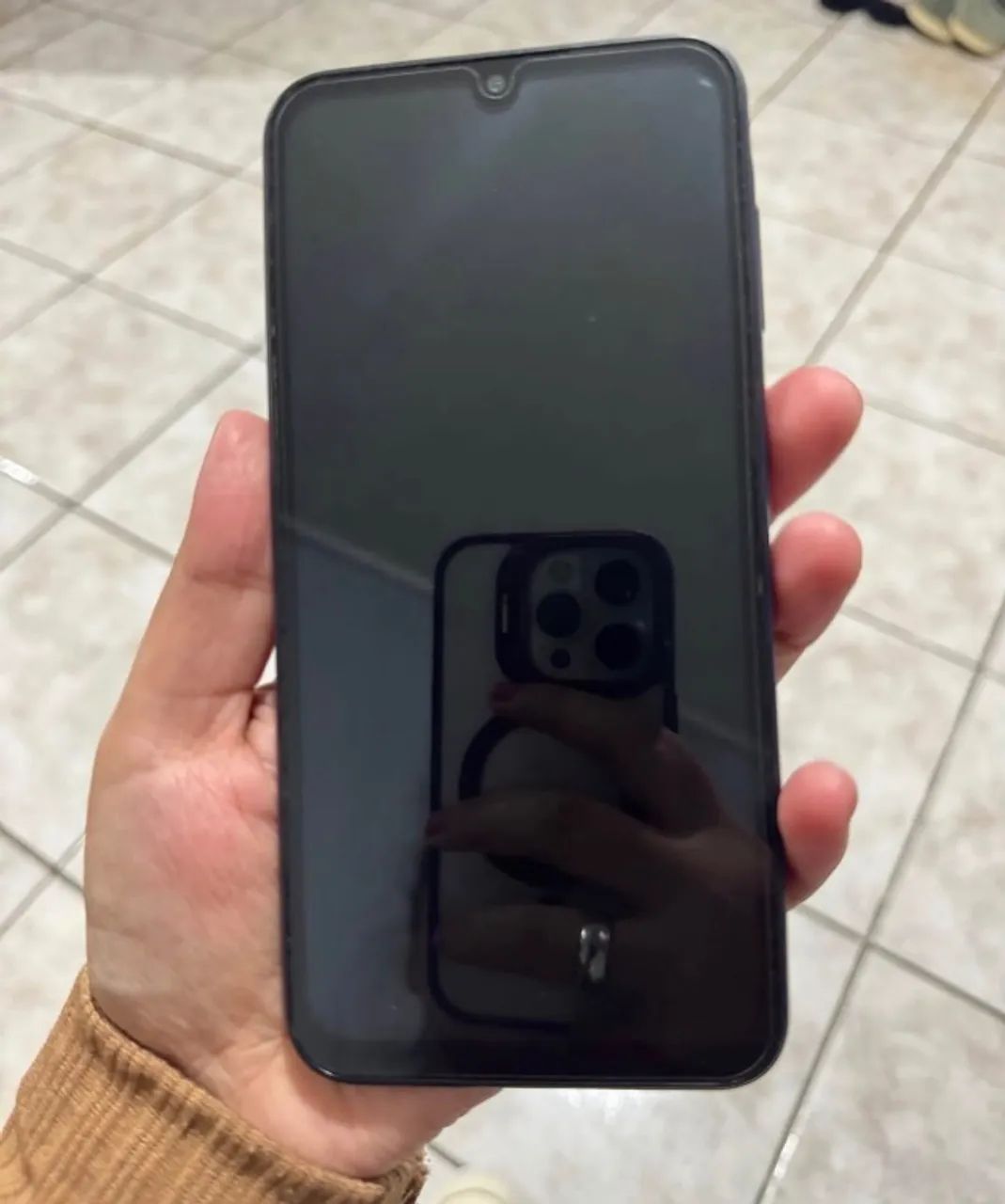 Celular a15 - Foto 3