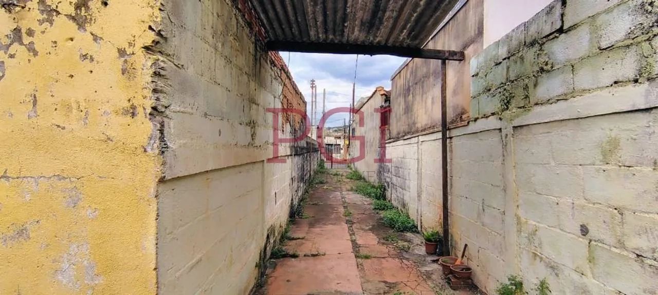 Casa Vila Virgíiniia - Foto 4