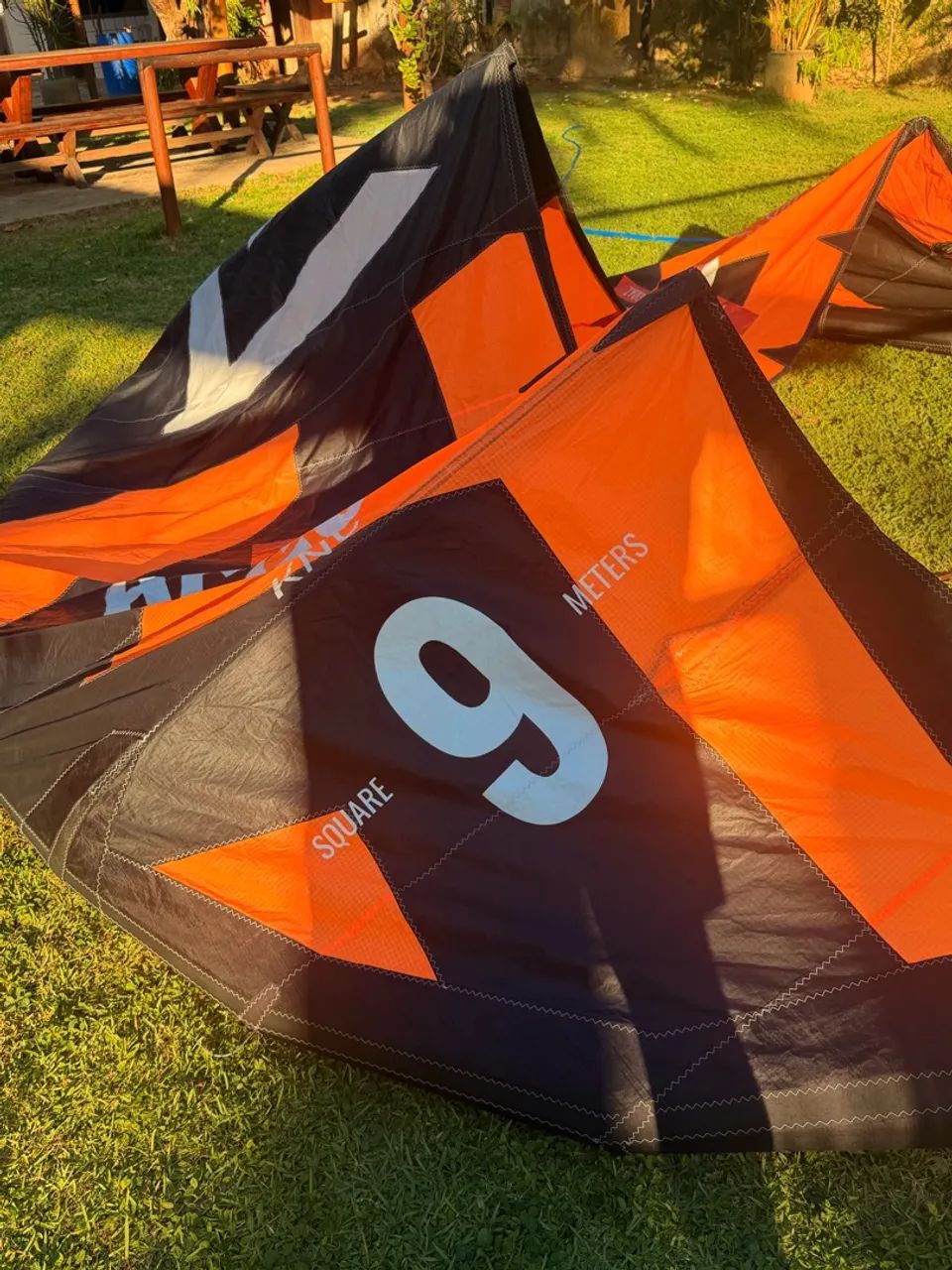 KITE - Foto 2