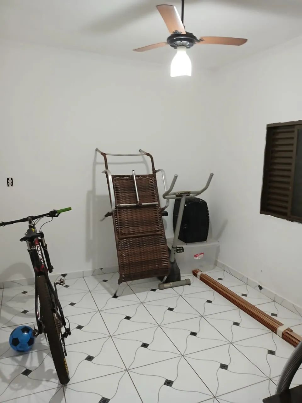 Casa Vila Albertina - Foto 2