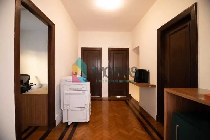 Casa de rua : / Residencial / Urca - Foto 4