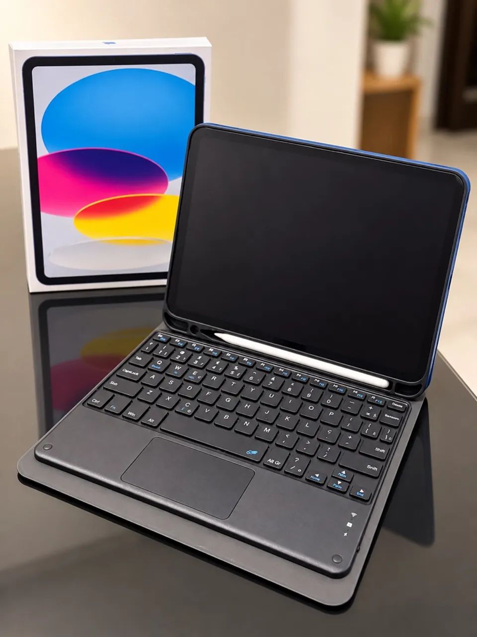iPad 11 256 GB - Foto 2
