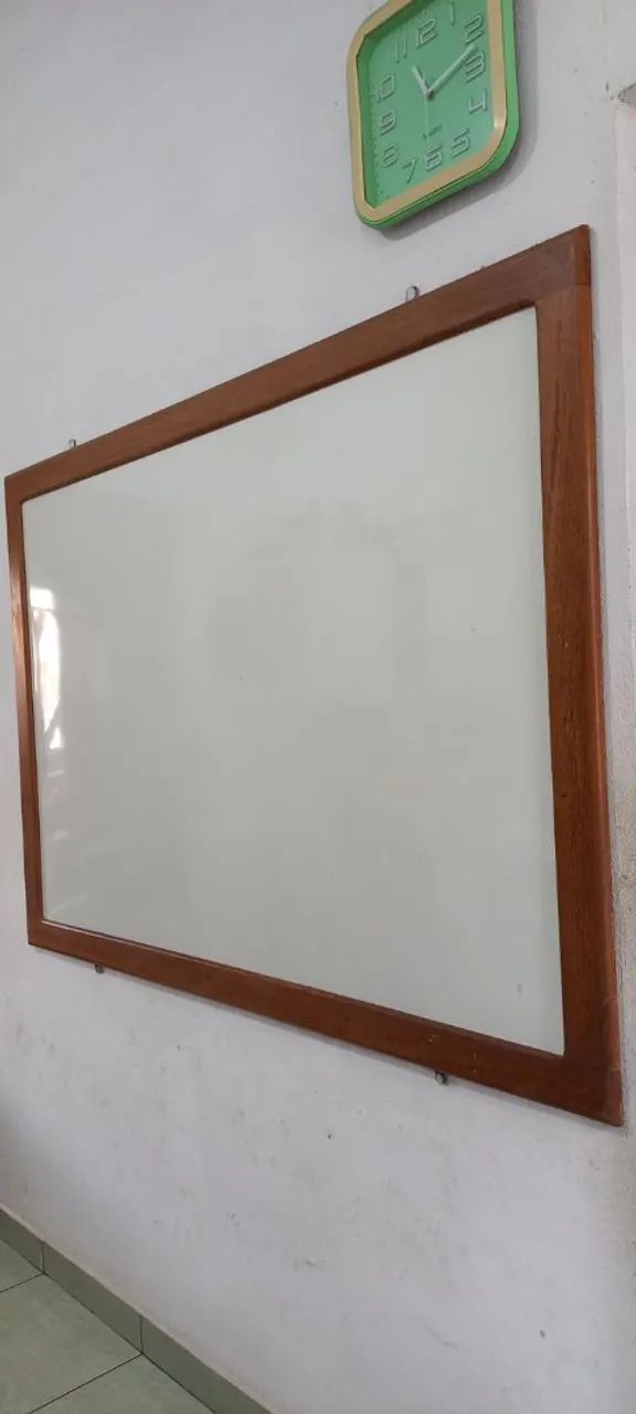 Quadro branco