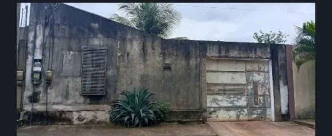 Casa no cidade Jardim  - Foto 2