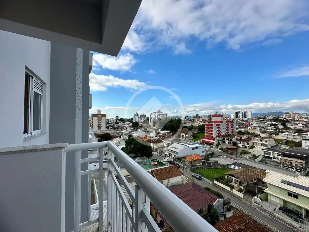 APARTAMENTO - Capoeiras - DP-353134 - Foto 2