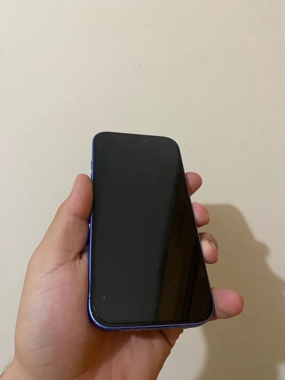 iPhone 16 128gb - Foto 4