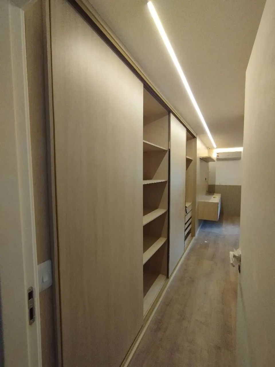 Móveis planejados  - Foto 4