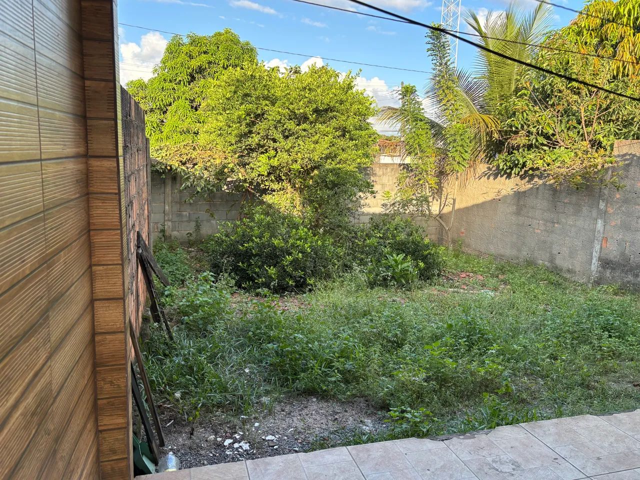 Casa a venda  - Foto 2