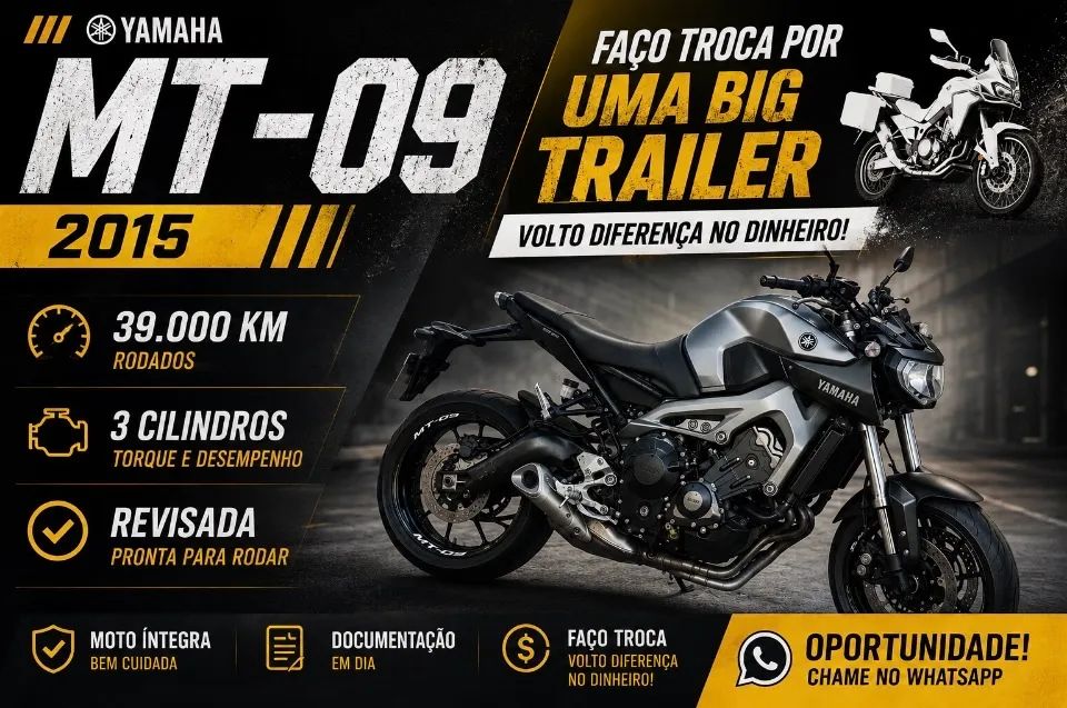 Vendo  - Foto 2