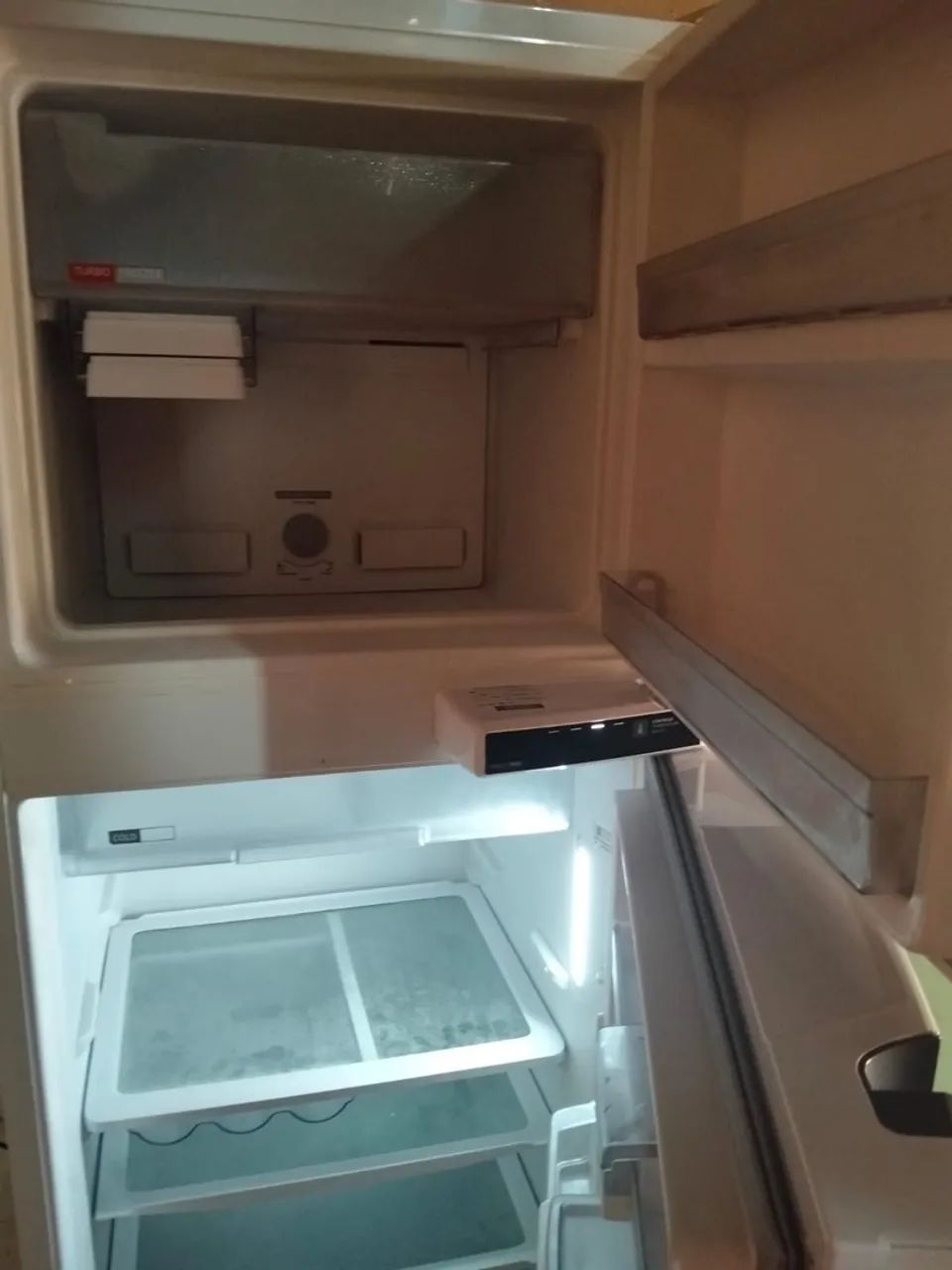 Geladeira  - Foto 2