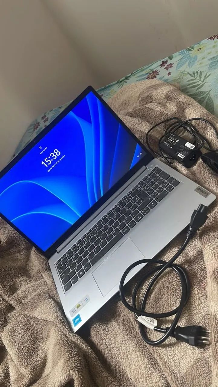 Vendo notebook  - Foto 3