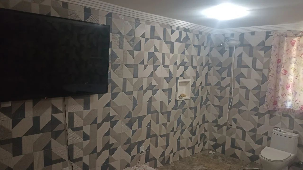 Casa muito boa  - Foto 4