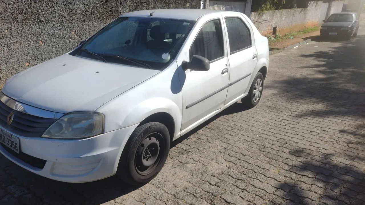 Carro  - Foto 3