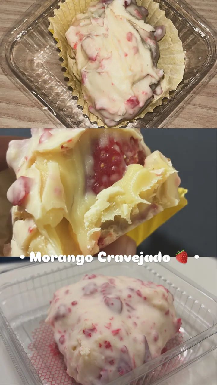 Doces para festa  - Foto 3