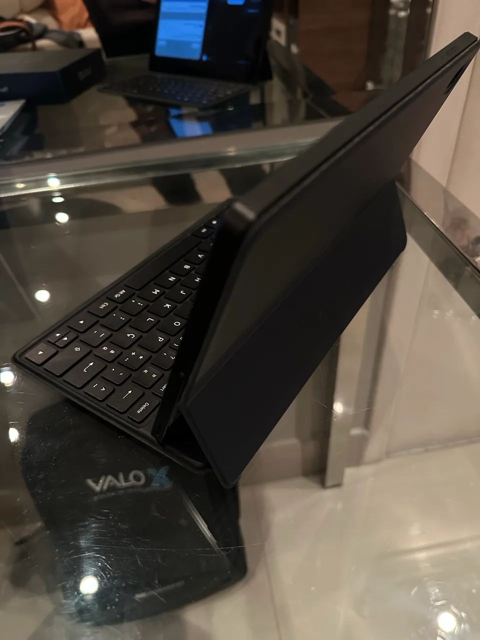 Tablet Vaio TL10 8GB e 128GB 10.4" - Foto 3