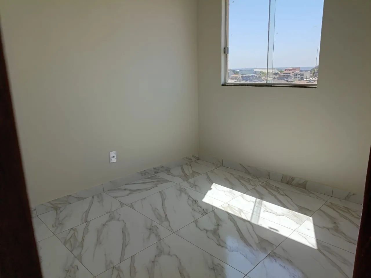 Vendo e Alugo- APARTAMENTO 2 QUARTOS À VENDA - CEILÂNDIA/DF - Foto 2